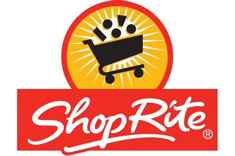 ShopRite $50 Gift Card - Redeemable in stores or with orders placed online at <b>Shoprite. . Shop ritecom